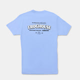 Surfboards and Wetsuits Tee