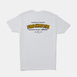 Surfboards and Wetsuits Tee