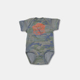 Infant Onsie