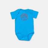 Infant Onsie