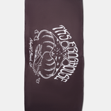 Frog House Beach Towel