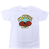 Volcom X Frog House