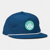 Performance Snapback