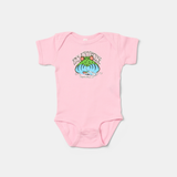 Infant Onsie