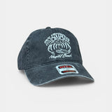 Otto Dad Hat