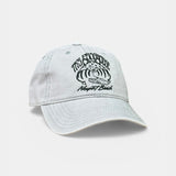 Otto Dad Hat