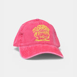 Otto Dad Hat