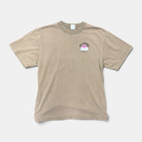 Blot Oversized Box Tee