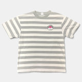 Blot Oversized Box Tee