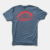 Milk Bar Tee