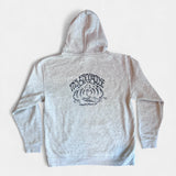 Youth Pullover Hooded Sweatshirt