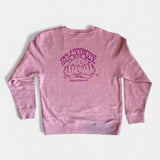 Youth Special Blend Crew