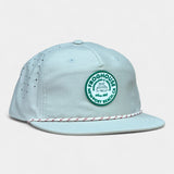 Performance Snapback