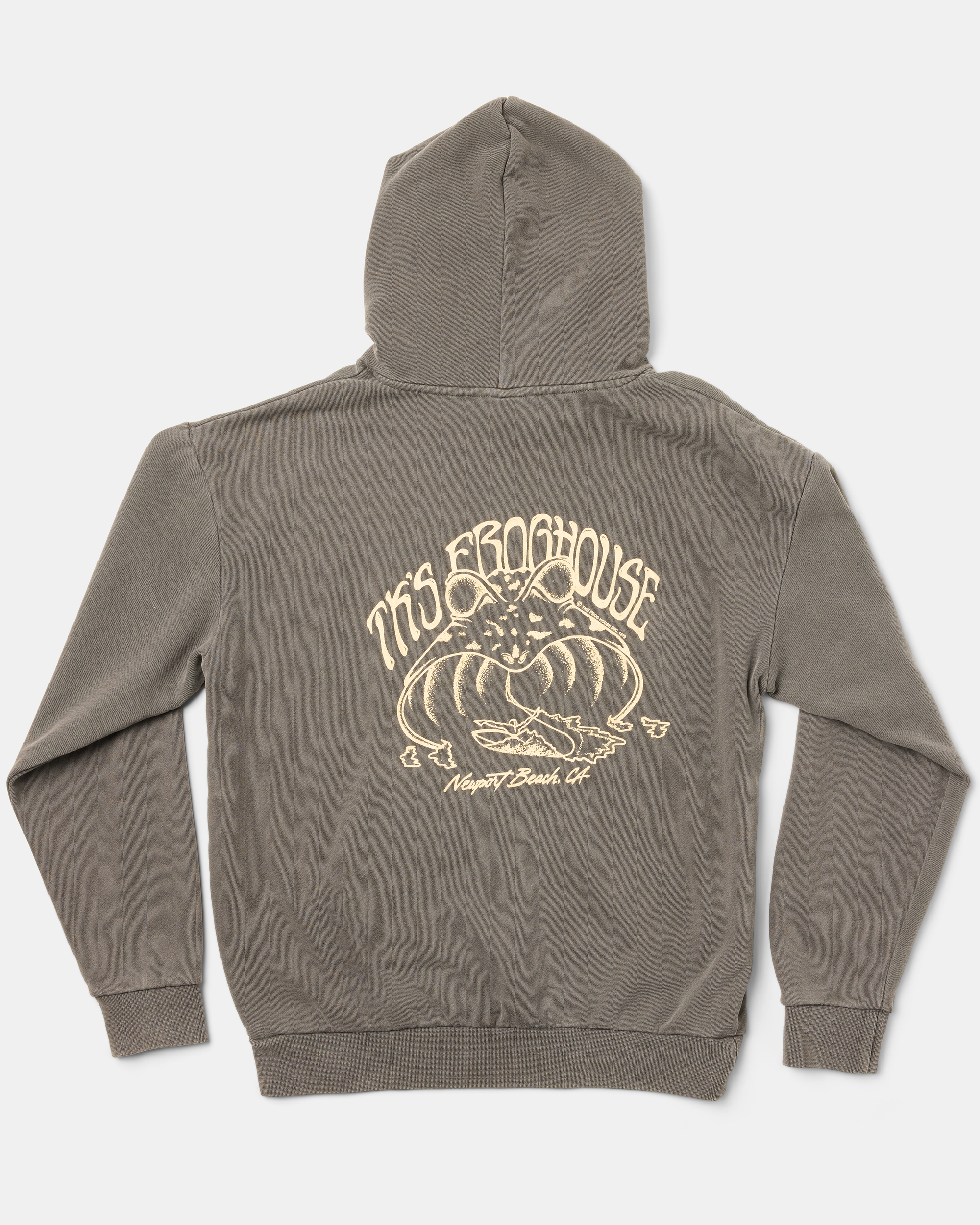 froghouse_0021-copy.png?v=